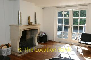 Filmlocation 912