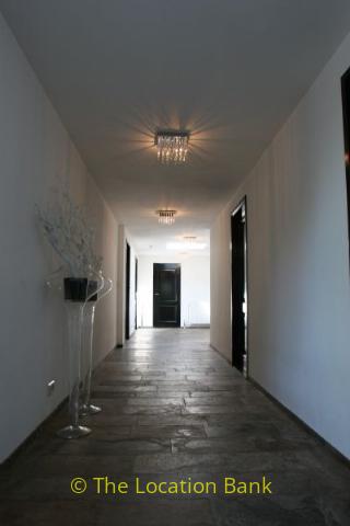 Filmlocation 912