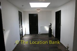 Filmlocation 912
