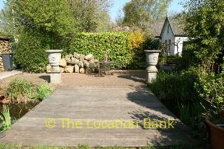 Filmlocation 912
