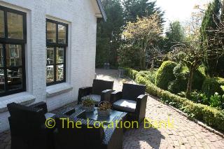 Filmlocation 912