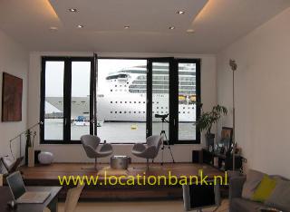 Locatie 913