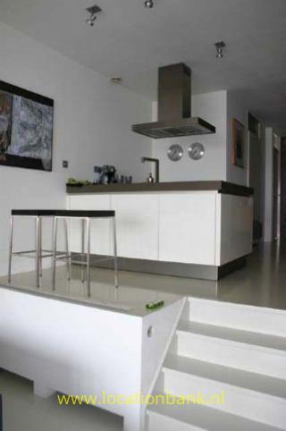 Locatie 913