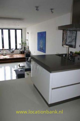 Filmlocation 913