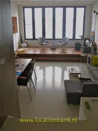Filmlocation 913