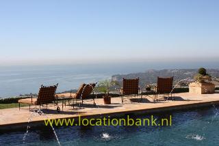 Filmlocation 914