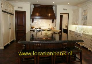 Filmlocation 914