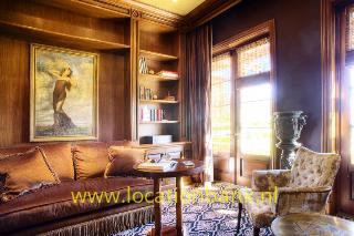 Filmlocation 914