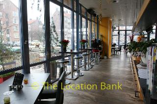 Locatie 915