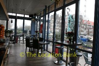 Locatie 915