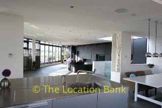 Filmlocation 916