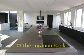 Filmlocation 916