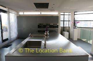 Filmlocation 916