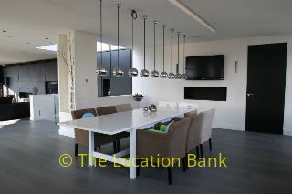 Filmlocation 916