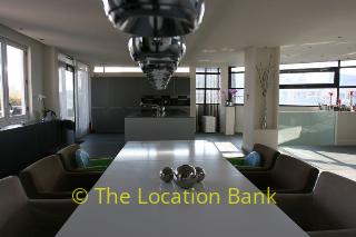 Filmlocation 916