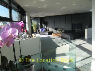 Filmlocation 916