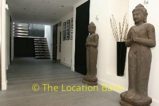 Filmlocation 916