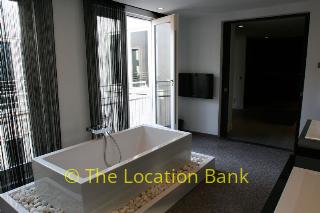 Filmlocation 916
