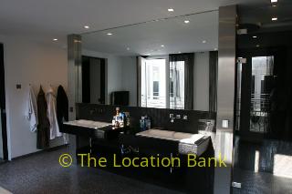 Filmlocation 916