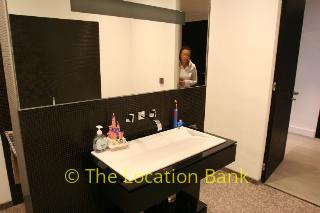 Filmlocation 916
