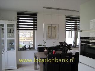Filmlocation 917