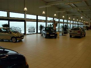 Locatie 92