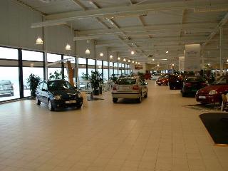 Locatie 92