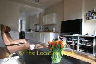 Locatie 920