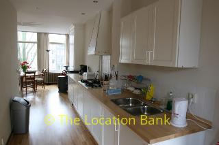 Filmlocation 920