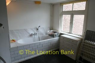 Filmlocation 920
