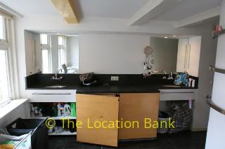 Filmlocation 920