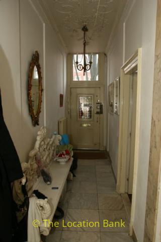 Filmlocation 920