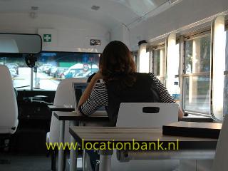 Locatie 922
