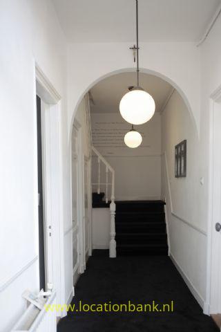 Filmlocation 925