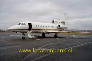 Locatie 926
