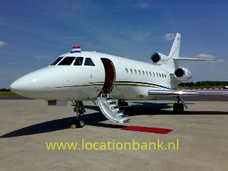 Locatie 926