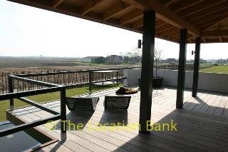 Locatie 927