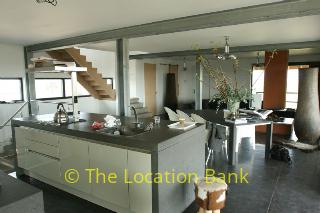Filmlocation 927