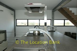 Filmlocation 927