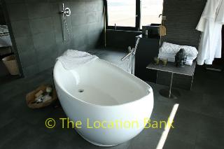 Filmlocation 927