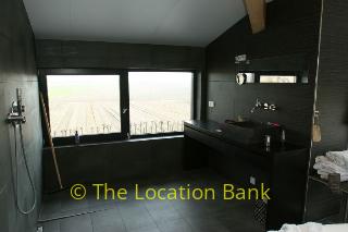 Filmlocation 927