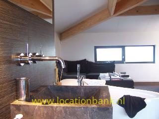 Filmlocation 927