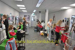 Locatie 928