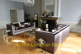 Locatie 929