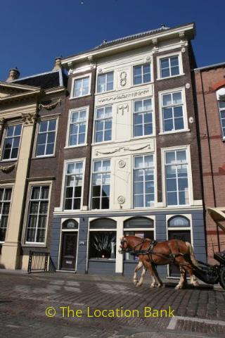 Locatie 929