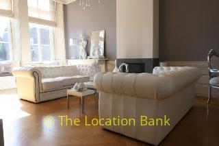 Filmlocation 929