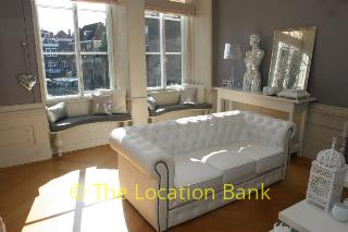 Filmlocation 929