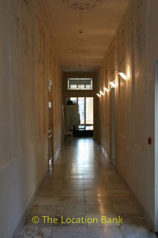Filmlocation 929