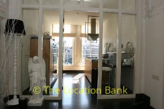 Filmlocation 929