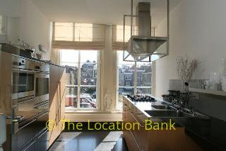 Filmlocation 929
